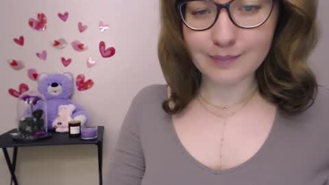 hartfoxx online show from February 2025 06:16:01 PM