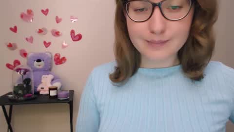 hartfoxx online show from February 2025 11:02:02 PM