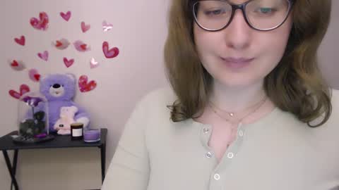 hartfoxx online show from February 2025 12:51:02 AM