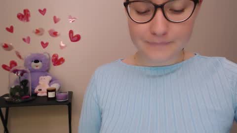 hartfoxx online show from February 2025 03:39:02 AM