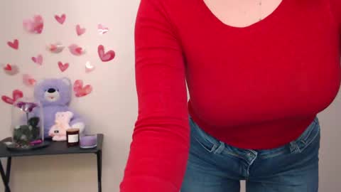 hartfoxx online show from February 2025 12:30:01 AM