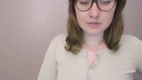 hartfoxx online show from February 2025 03:02:01 AM