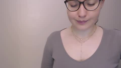 hartfoxx online show from February 2025 11:37:02 PM