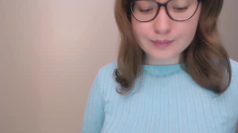 hartfoxx online show from February 2025 09:36:01 PM