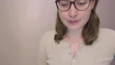 hartfoxx online show from March 2025 02:59:02 AM