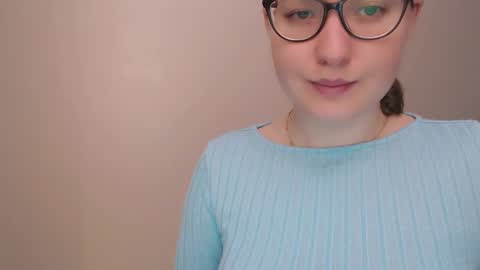 hartfoxx online show from March 2025 01:45:01 AM