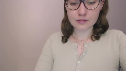 hartfoxx online show from March 2025 10:47:01 PM