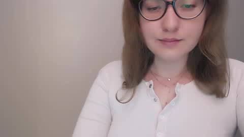 hartfoxx online show from March 2025 02:45:01 AM