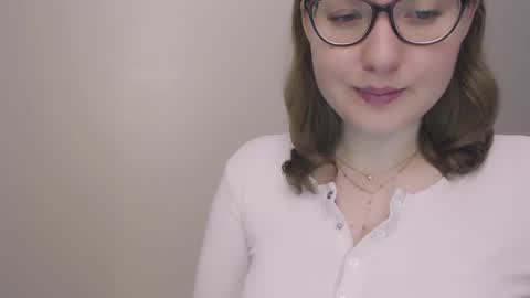 hartfoxx online show from March 2025 10:28:02 PM