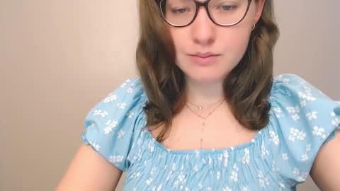 hartfoxx online show from September 2025 05:51:02 AM