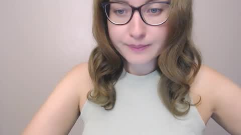 hartfoxx online show from October 2025 09:02:01 PM