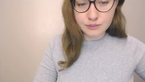 hartfoxx online show from November 2025 07:53:01 AM