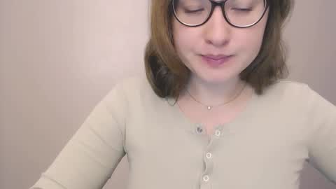 hartfoxx online show from November 2025 11:19:02 PM