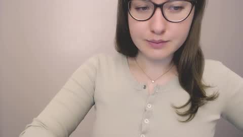 hartfoxx online show from January 2026 04:34:02 PM