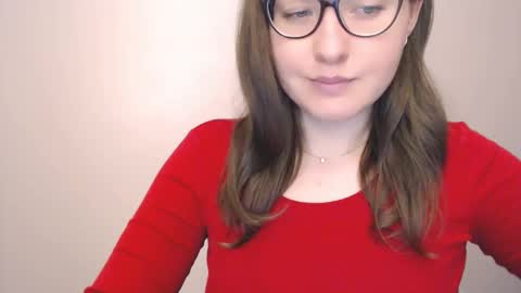 hartfoxx online show from January 2026 09:40:01 PM