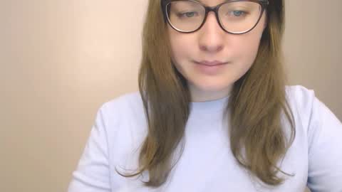 hartfoxx online show from February 2026 02:53:01 AM