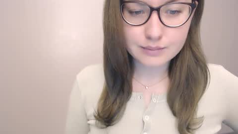 hartfoxx online show from February 2026 11:31:01 PM