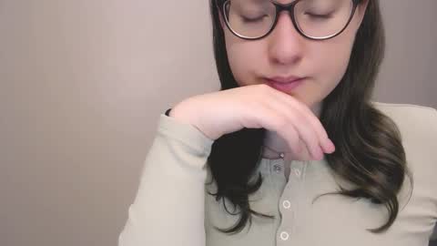 hartfoxx online show from February 2026 06:15:01 PM