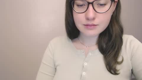 hartfoxx online show from February 2026 12:55:01 AM