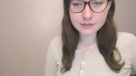 hartfoxx online show from March 2026 03:22:01 AM