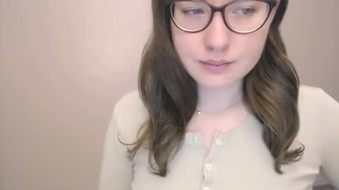 hartfoxx online show from March 2026 03:12:02 AM