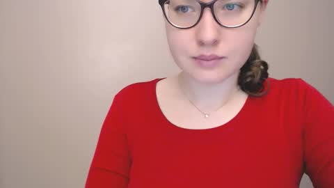 hartfoxx online show from March 2026 02:17:01 AM