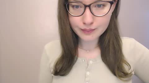 hartfoxx online show from March 2026 02:23:01 PM