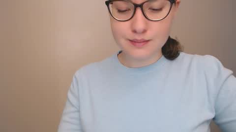 hartfoxx online show from March 2026 05:56:02 AM