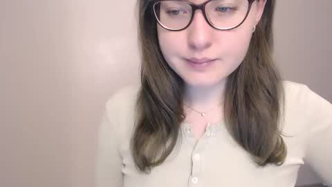 hartfoxx online show from March 2026 11:20:02 PM