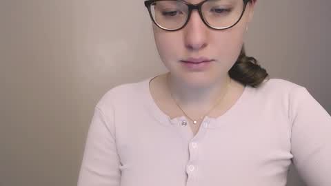 hartfoxx online show from March 2026 04:16:02 AM