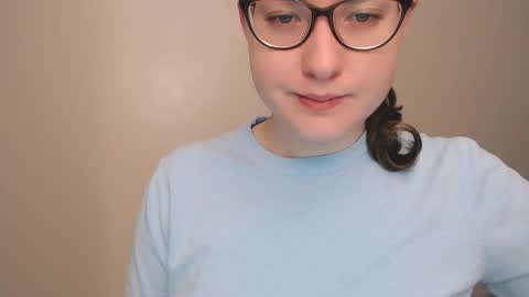 hartfoxx online show from March 2026 10:47:02 PM