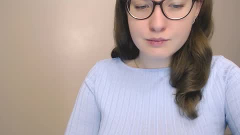 hartfoxx online show from March 2026 09:36:02 PM