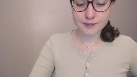 hartfoxx online show from March 2026 11:48:02 PM