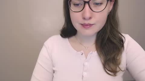 hartfoxx online show from March 2026 09:37:02 PM