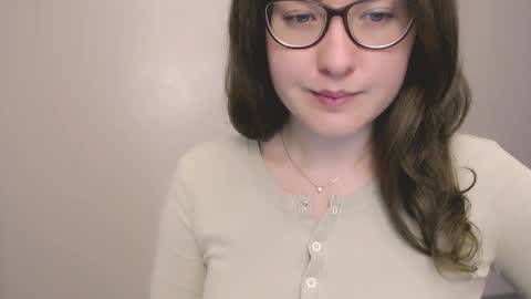 hartfoxx online show from March 2026 11:28:02 PM