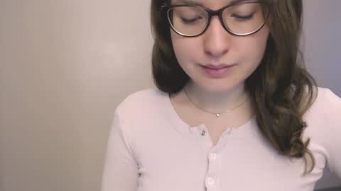 hartfoxx online show from March 2026 03:01:01 PM