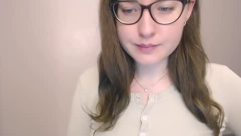 hartfoxx online show from April 2026 10:51:02 PM