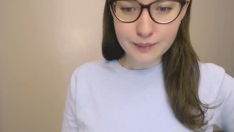 hartfoxx online show from April 2026 09:56:01 PM