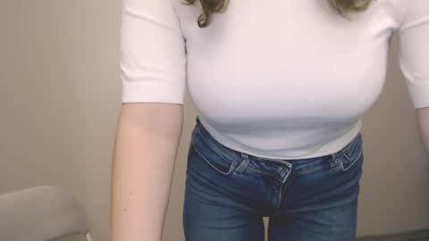 hartfoxx online show from April 2026 10:41:02 PM