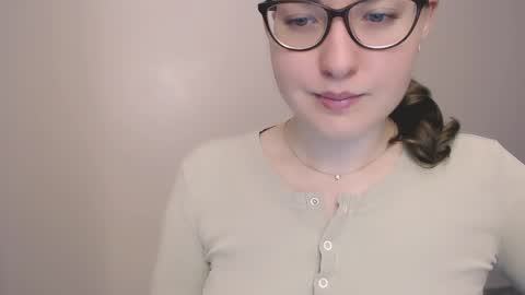 hartfoxx online show from April 2026 10:18:01 PM