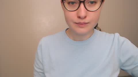 hartfoxx online show from April 2026 04:37:02 PM