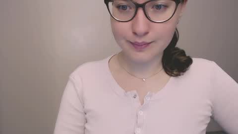 hartfoxx online show from April 2026 10:54:02 PM