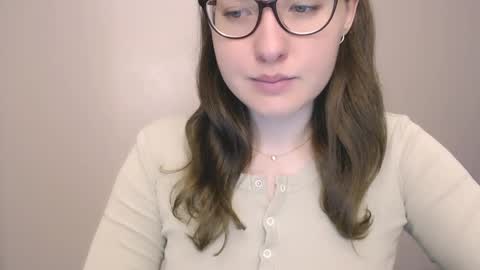 hartfoxx online show from April 2026 12:21:02 AM