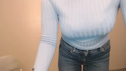 hartfoxx online show from April 2026 10:10:01 PM