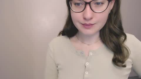 hartfoxx online show from April 2026 10:37:02 PM