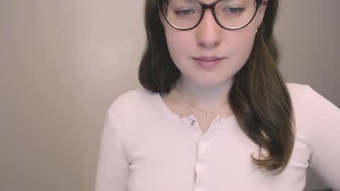 hartfoxx online show from April 2026 10:58:01 PM