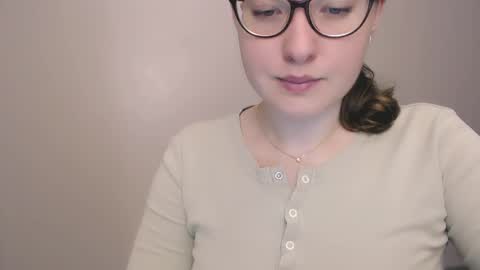 hartfoxx online show from April 2026 09:52:01 PM