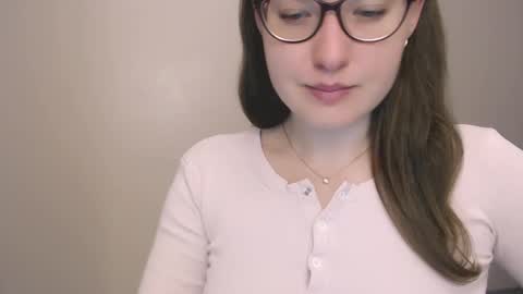 hartfoxx online show from April 2026 10:26:02 PM