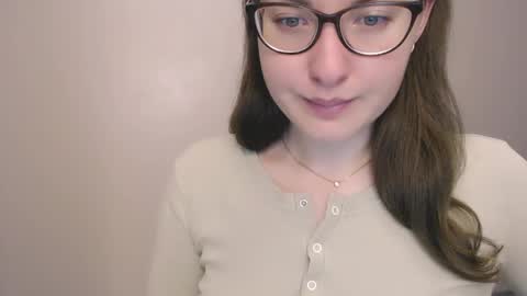 hartfoxx online show from April 2026 09:53:02 PM