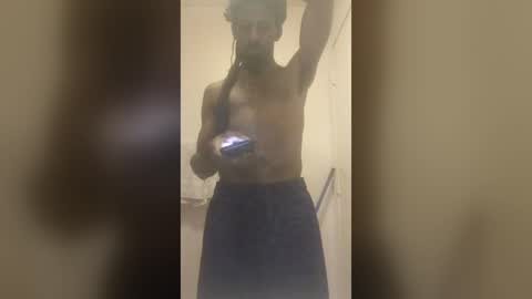 hartmelvin75 online show from July 2026 11:06:02 AM